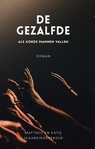 De Gezalfde De Gezalfde