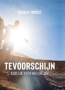 Tevoorschijn