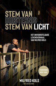 Stem van duisternis stem van licht