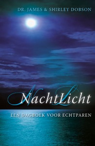 Nachtlicht 