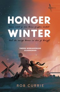 Hongerwinter Hongerwinter