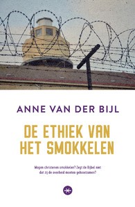 De Ethiek van het smokkelen