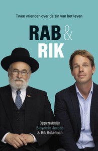 Rab en Rik Rab en Rik