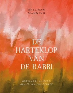 De Harteklop van de Rabbi