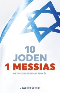 10 Joden 1 Messias 10 Joden 1 Messias