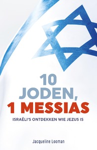 10 Joden 1 Messias