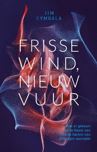 Frisse wind nieuw vuur Frisse wind nieuw vuur