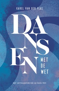 Dansen met de wet Dansen met de wet