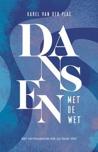 Dansen met de wet