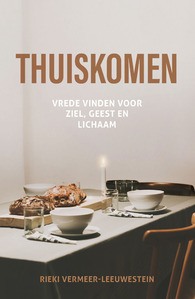 Thuiskomen Thuiskomen