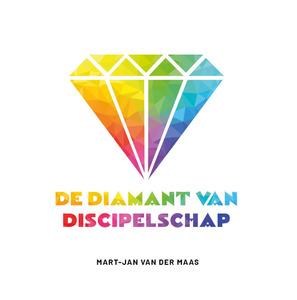 De Diamant van Discipelschap