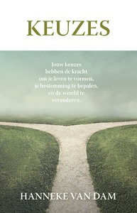 Keuzes Keuzes