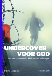 Undercover voor God