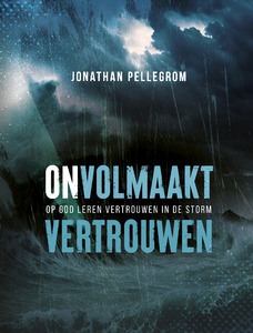 Onvolmaakt vertrouwen