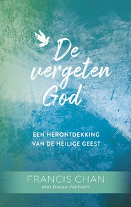 De Vergeten God