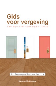 Gids voor vergeving Gids voor vergeving