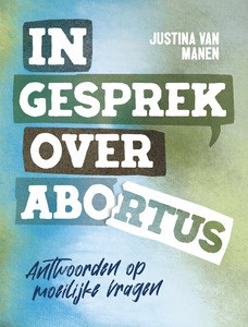 In gesprek over abortus