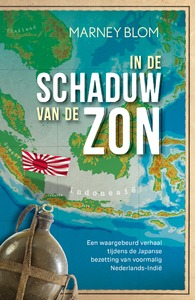 In de schaduw van de zon In de schaduw van de zon