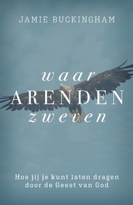 Waar arenden zweven Waar arenden zweven