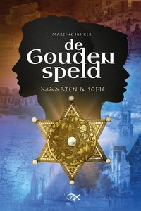 Maarten en Sofie
