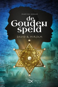 David en Mirjam