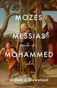 Mozes Messias Mohammed Mozes Messias Mohammed