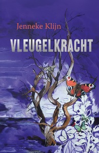 Vleugelkracht