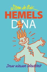 Hemels DNA