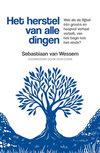 Het herstel van alle dingen