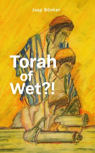Torah of Wet?!