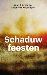 Schaduwfeesten