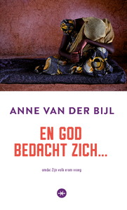 En God bedacht Zich En God bedacht Zich