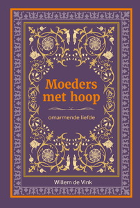 Moeders met hoop Moeders met hoop