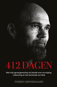 412 dagen 412 dagen