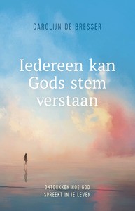 Iedereen kan Gods stem verstaan