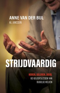 De Strijd om Afrika