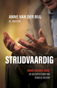 Strijdvaardig