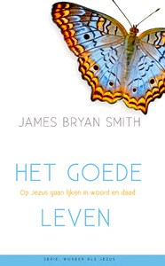 Het goede leven Het goede leven