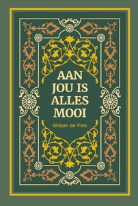 Aan jou is alles mooi Aan jou is alles mooi