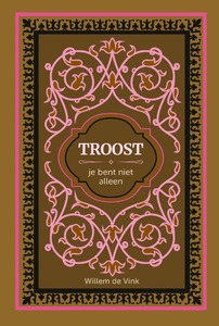 Troost