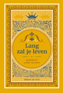 Lang zal je leven