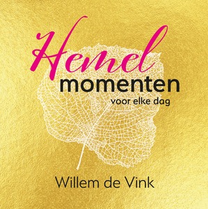 Hemelmomenten