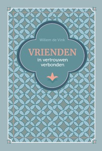 Vrienden