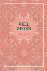 Veel zegen
