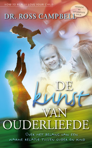 De Kunst van ouderliefde