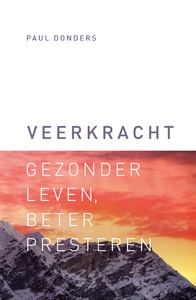 Veerkracht