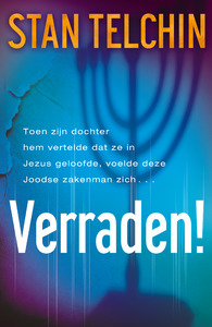 Verraden