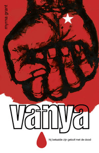 Vanya 