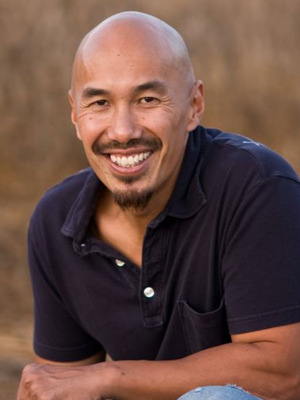 Francis Chan