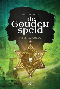 Peter en Anna Peter en Anna